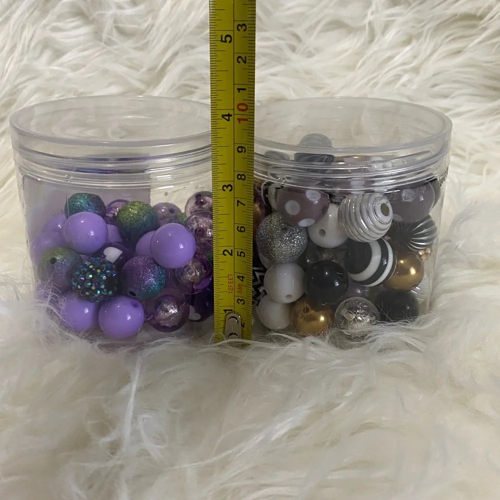 Crafting Beads - Picture 5 of 9